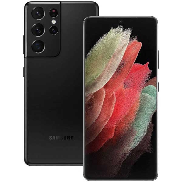 Mobitel best cheap samsung galaxy S21 Ultra 5G used all colors uk